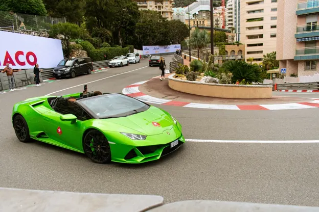 Джакбит Казино Android/iOS приложение